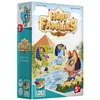 Image de HÃ¢py Families