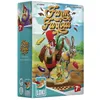 Image de Farm & Furious