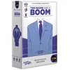 Image de Two Rooms and A Boom - Bleu