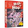 Image de Iello Hula-Hoo !