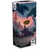 Image de https://www.espritjeu.com/upload/image/puzzle-universe---the-origin-jungle--1000p--p-image-80550-grande.jpg,https://www.espritjeu.com/upload/image/puzzle-universe---the-origin-jungle--1000p--p-image-80551-grande.jpg