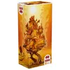 Image de Puzzle Universe - Art'zimut (1000P)