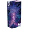 Image de Puzzle Universe - Néon Forest (1000P)