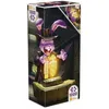 Image de Puzzle Twist - Bunny Kingdom Explorer (1000P)