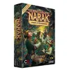 Image de Les Ruines Perdues De Narak Ext. Chefs D'expÃ©dition
