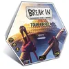 Image de Break In : Tour Eiffel