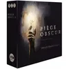 Image de Piège Obscur