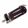 Image de Coupeanche Pour Clarinette Sib