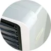 Image de Ventilateur brumisateur O'fresh et assainisseur 3 en 1