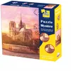 Image de Notre Dame 200 ans plus tard - Puzzle Mystère
