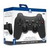 Image de Manette sans fil ps3 freaks and geeks
