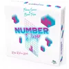 Image de Number Drop