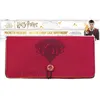 Image de Pochette Feutrine - Harry Potter - Gryffondor