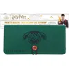 Image de Pochette Feutrine - Harry Potter - Serpentard