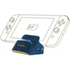 Image de Play And Charge Dock Pour Switch Et Switch Oled Hogwarts Legacy