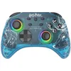 Image de Wireless Light Controller Nintendo Switch - Harry Potter - Patronus