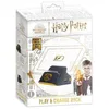 Image de Dock Et Stand 2 En 1 Support Recharge + Connexion Tv - Harry Potter