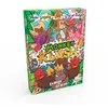 Image de Jeu De SociÃ©tÃ© Monkey Klash