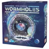Image de Wormholes - Fr