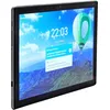 Image de ORDISSIMO ART0418 tablette 4G 64 Go 10.1" 4 Go Wi-Fi 5 (802.11ac) Android 10 Noir
