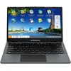 Image de ORDISSIMO Agathe 4 - 14.1" Pentium Silver N5030 4 Go RAM 128 Go SSD Gris AZERTY
