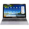 Image de ORDISSIMO Lucie 3 - 15.6" N-series N100 8 Go RAM 256 Go SSD Gris AZERTY