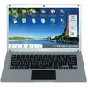 Image de Ordissimo Eve 4 - 14" Celeron N5100 8 Go RAM 256 Go SSD Gris AZERTY