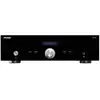 Image de Advance Acoustic X-i75 Noir - Amplificateur Intégré Hifi