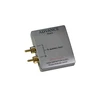 Image de Advance Paris WTX-700 Evo - Récepteur Bluetooth apt-X HD