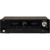 Image de Advance Paris PlayStream A5 Noir - Amplificateur Connecté