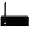 Image de Advance Paris WTX-1100 Noir - Récepteur Bluetooth
