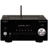 Image de Advance Paris My Connect 60 Noir - Amplificateur Hi-Fi Connecté