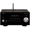 Image de Amplificateur HiFi ADVANCE PARIS My Connect 60 Noir