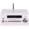 Image de Advance Paris My Connect 60 Blanc - Amplificateur Hi-Fi Connecté