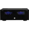 Image de Advance Paris X-A160EVO Noir - Amplificateur de Puissance