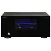 Image de Advance Paris X-A220EVO Noir - Amplificateur de Puissance