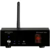 Image de Advance Paris WTX-Stream Tubes - Lecteur Réseau Audio