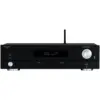 Image de Advance Paris PlayStream A1 HDMI - Amplificateur Hi-fi Stéréo Connecté