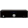 Image de Advance Paris X-P700 - Préamplificateur HiFi