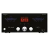 Image de Advance Paris A12 Classic - Amplificateur Hi-Fi Stéréo