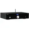Image de Advance Paris X-i50BT Noir - Amplificateur Intégré Stéréo