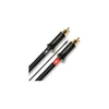 Image de Advance Paris Link RCA (2 x 0,5 m)