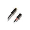 Image de Advance Paris Link XLR (2 x 1,5 m) - Câble XLR