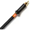 Image de Advance Paris Link Coaxial (1 m)