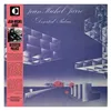 Image de Deserted Palace - Vinyle