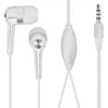 Image de KIT PIETON OREILLETTE AKASHI ALTKITPIE 50 WH