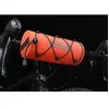 Image de Sacoche de guidon étanche Rhinowalk Orange TU RHINO-RK9109.ORA