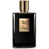 Image de By Kilian Kilian Bois Sacré - Recharge 50 Ml