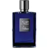 Image de By Kilian Moonlight In Heaven Eau De Parfum - Recharge 50 Ml