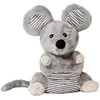 Image de Bouillotte Souris